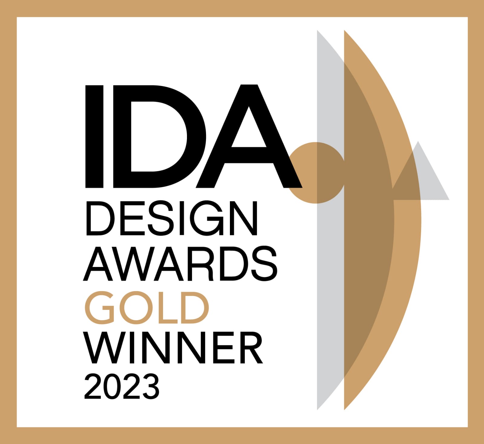 IDA-gold-winner